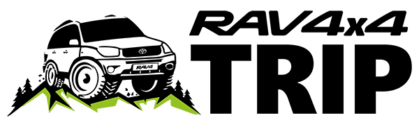 rav4x4-trip